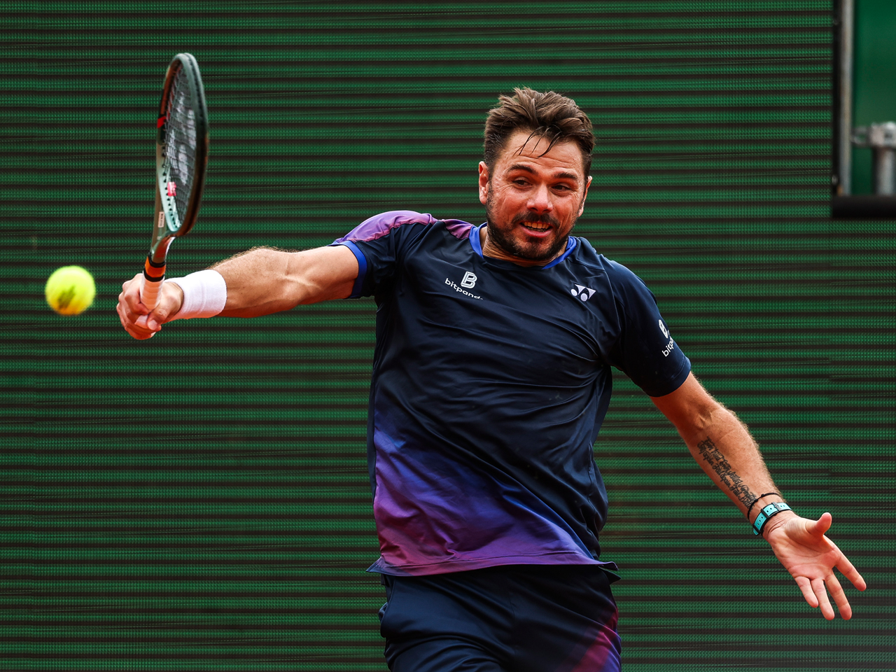 WTA ツアーテニス 20250723-00031874-tennismagv-