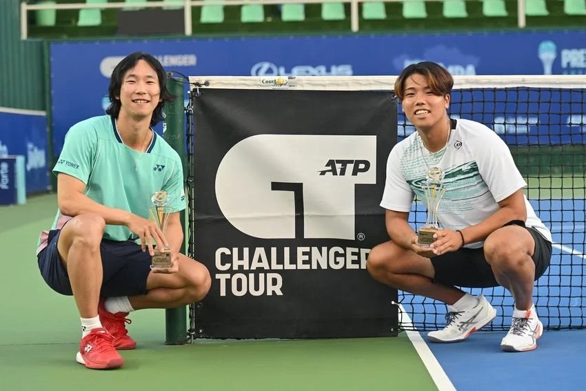 川村草太朗　 sj.0019SS25-black check full zip work jacket. Plainsong 2025