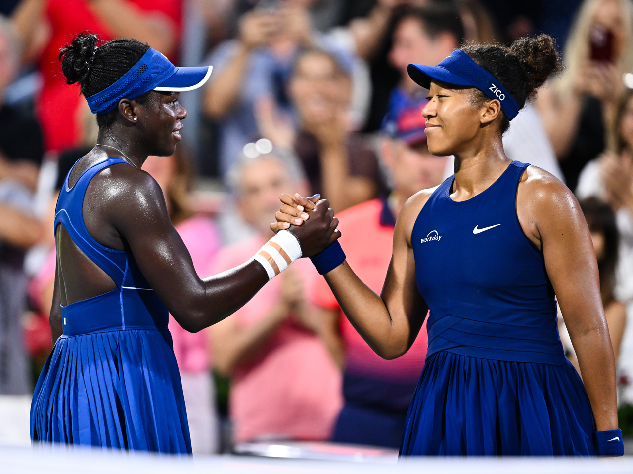 main_a28e68c9952170c1f456e893f