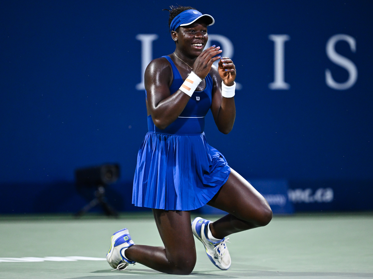 on Court-T W Women テニス ウィメンズ Court-T | On 日本