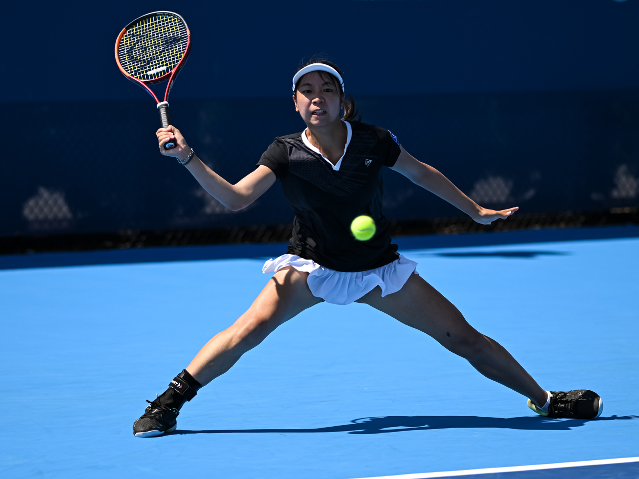 伊藤あおい選手 サインボール 伊藤あおい選手 サインボール 伊藤あおい選手 サインボール 木下