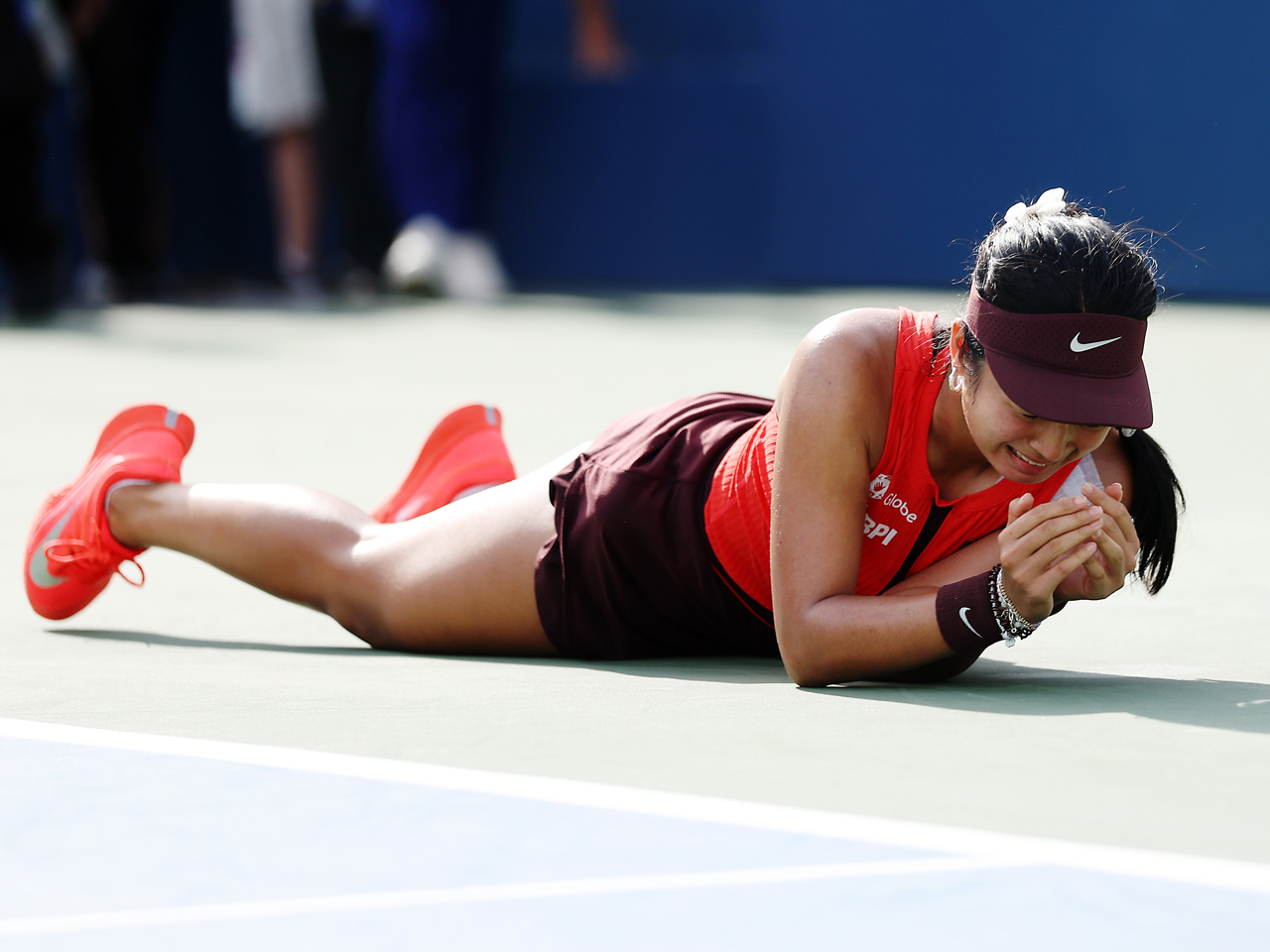 main_2611ee4f55561095ece3e714a