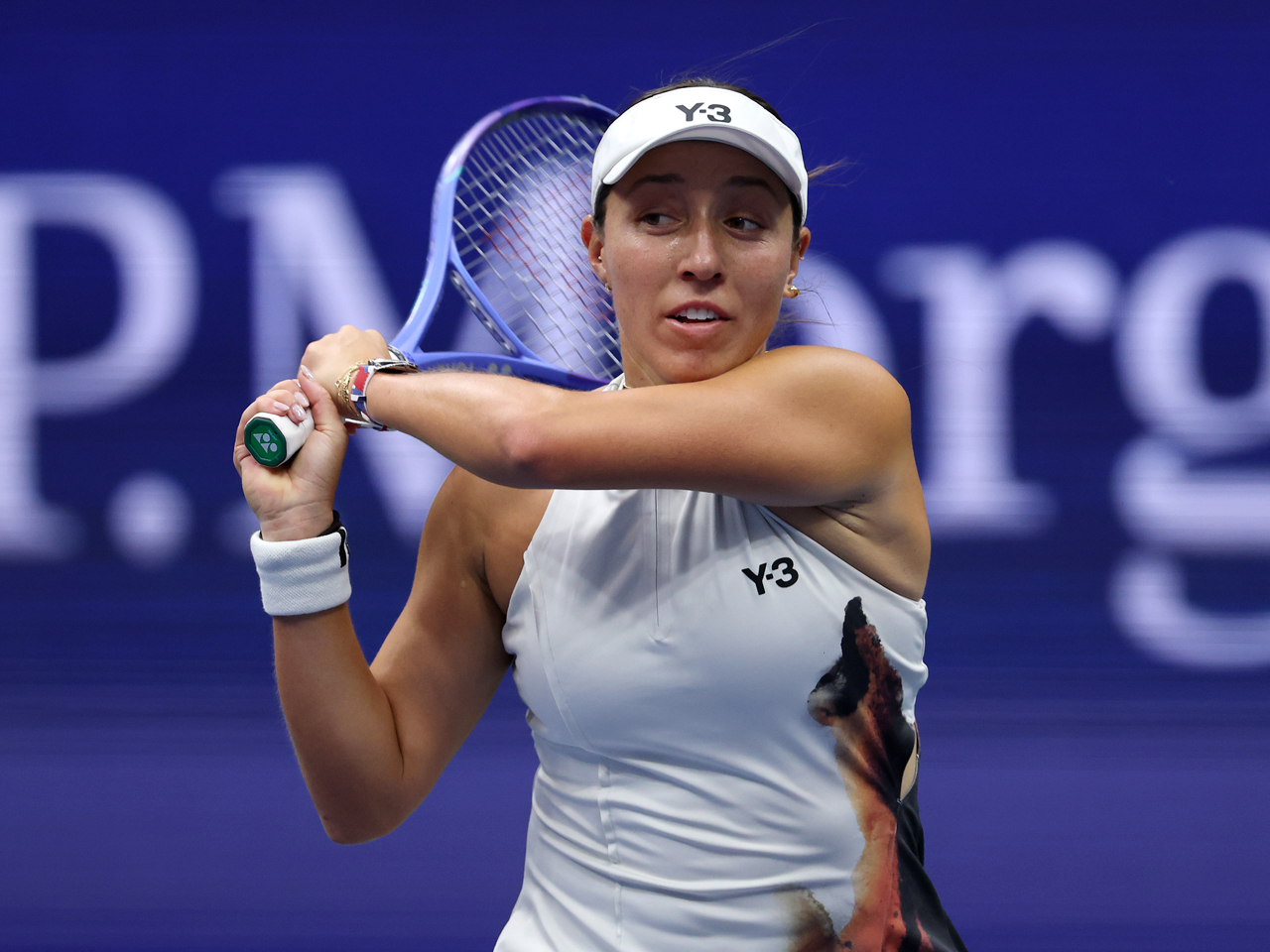 ビクトリア・アザレンカ直筆サイン入り2Lサイズ写真…ベラルーシの女子テニス選手 main_e426209ef5aa929c46480ae9a