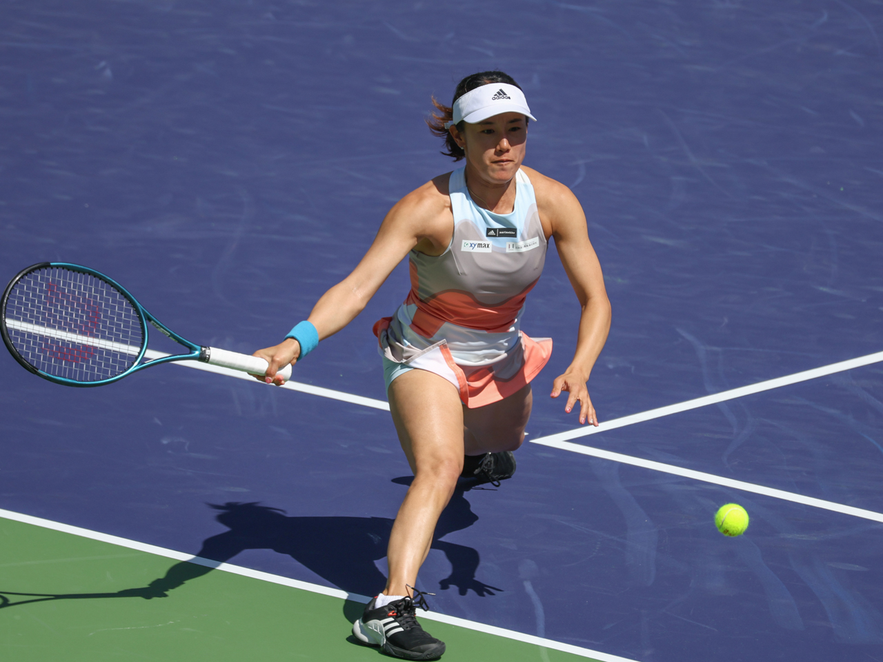 main_dafc92f9382fa89a668370cf1