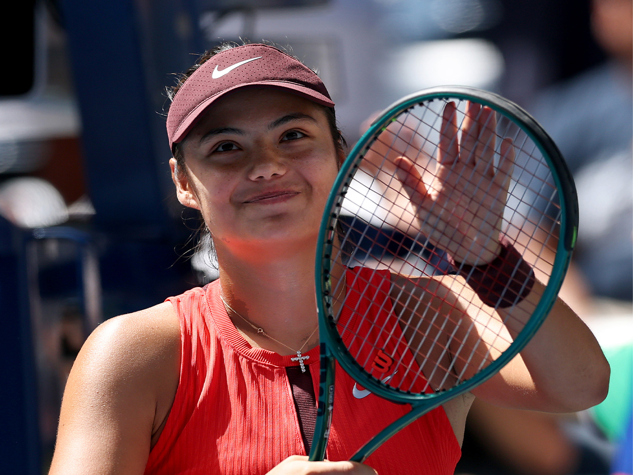 main_3fcb3a8009a5d3b8bf6ac36bc