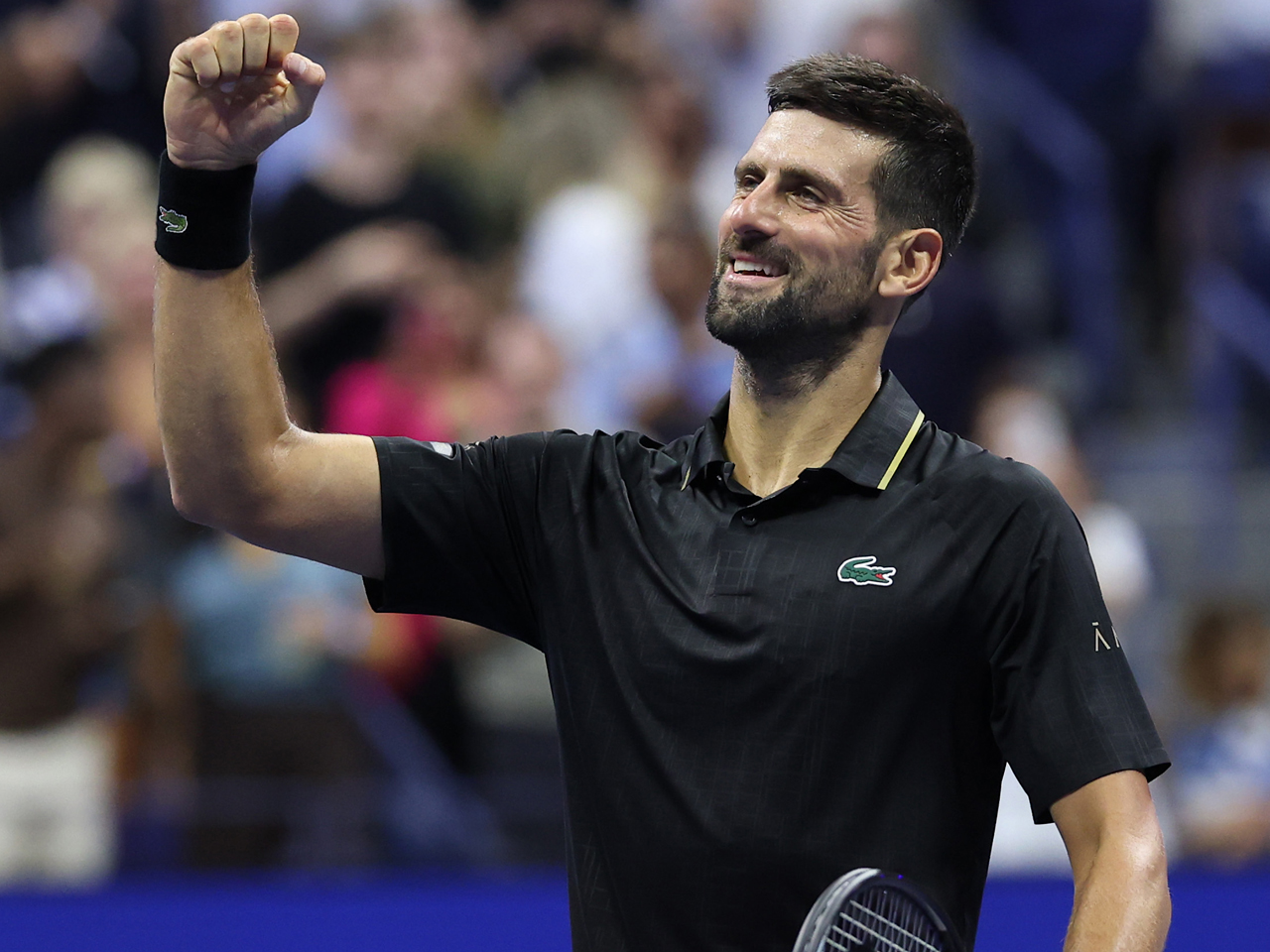 【気滅・新品 No 348】 ポップアート ノバク ジョコビッチ テニス Amazon.co.jp: テニス選手 ノバク・ジョコビッチ キャンバス