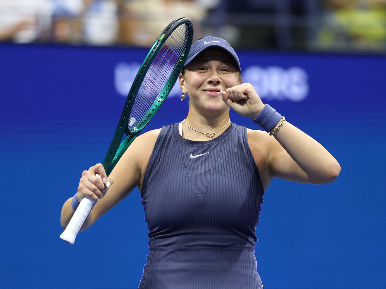 数年前の物ですがワンシーズン着用しました。今後テニスをする予定がないので。 錦織圭の2024年は「ゼロに戻す1年」 35歳の新シーズンは勝負の年