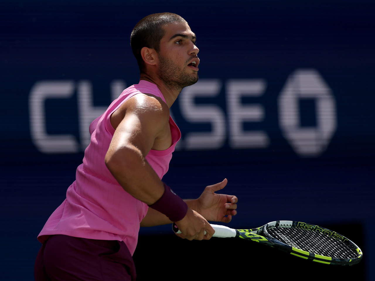 main_c21c14e77a34a288934ccfc33