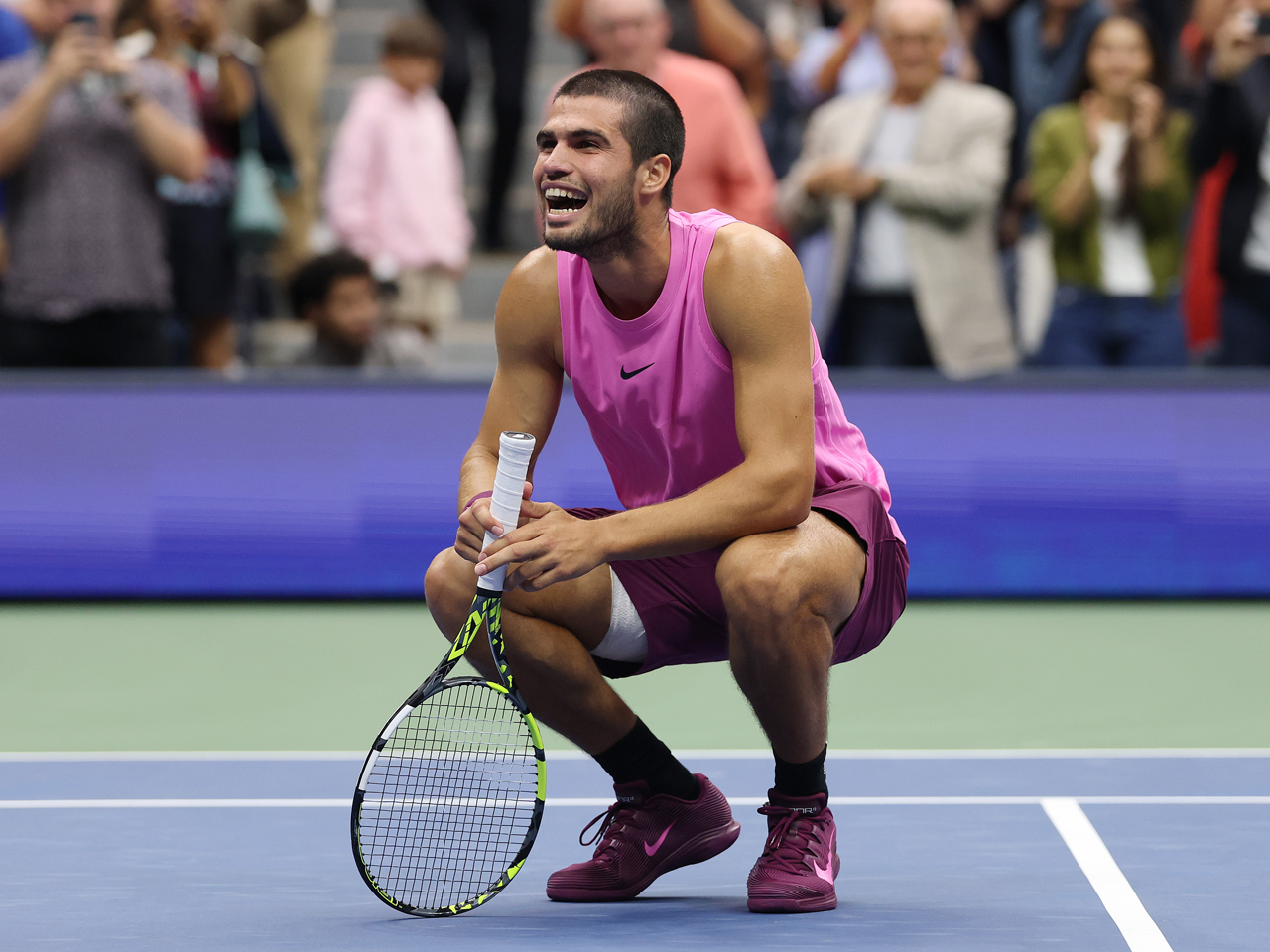 main_1aa356338f0334dd09418e8b0