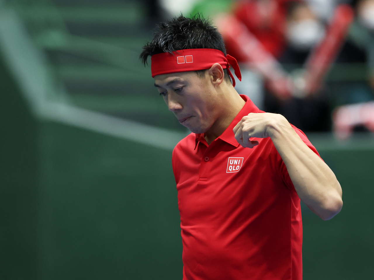 main_4336f74b192d3c36027161b43