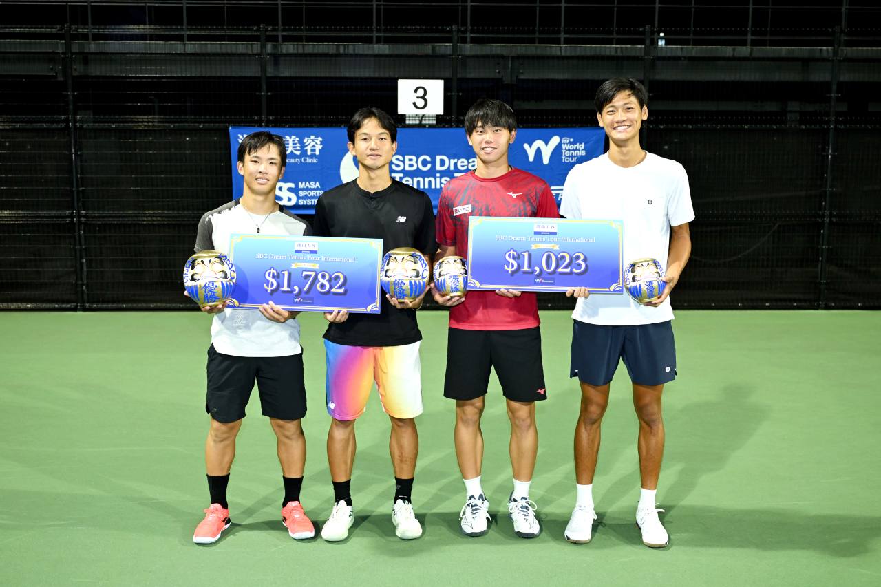 TENNIS FORUM 第15回テニスフォーラム DVD 出版物 (書籍・DVD) | 指導内容 | SHOW.T.P