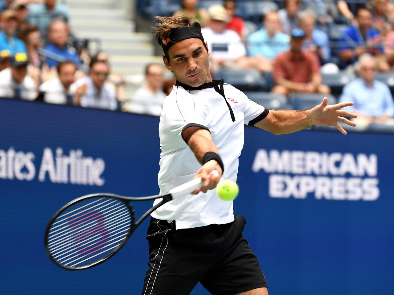 04e38ed82608ac141fa30ffeca8502