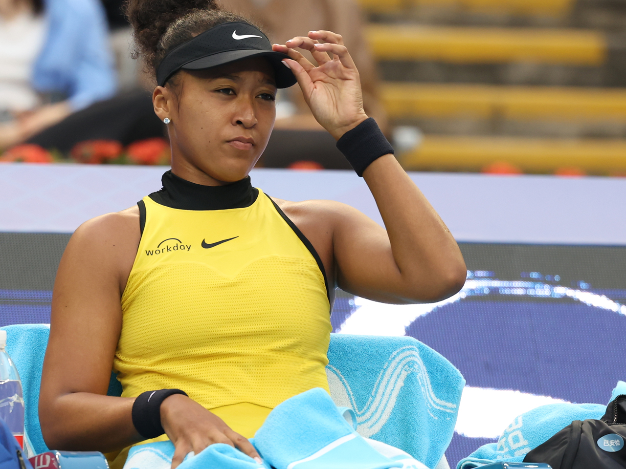 main_2cf327a3ff623c2382c1fdff2