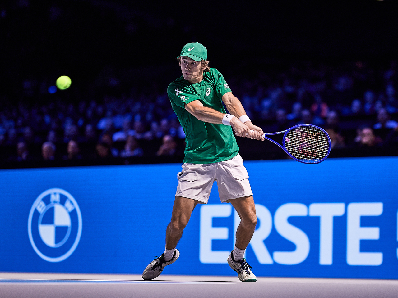 main_8b9c9c53577ad25c5356e197c