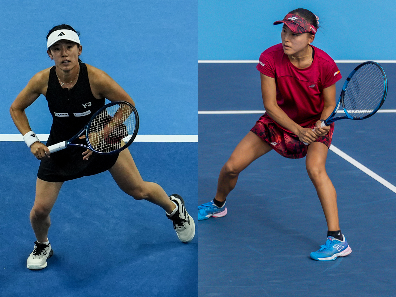 main_e2983e596068a16f4179503b1