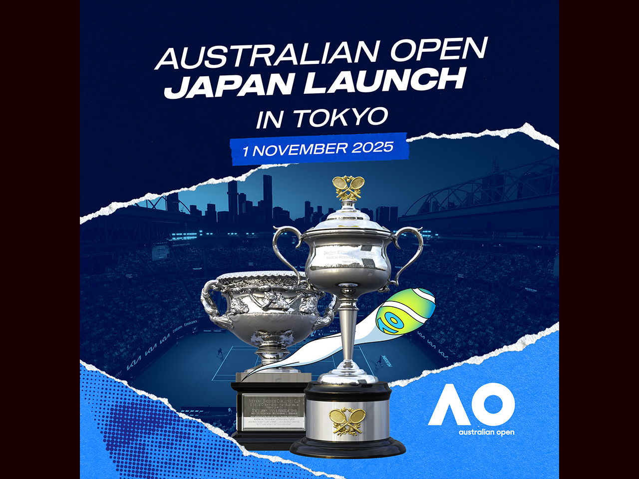 main_bd828a4005bf4acadd4191ba0