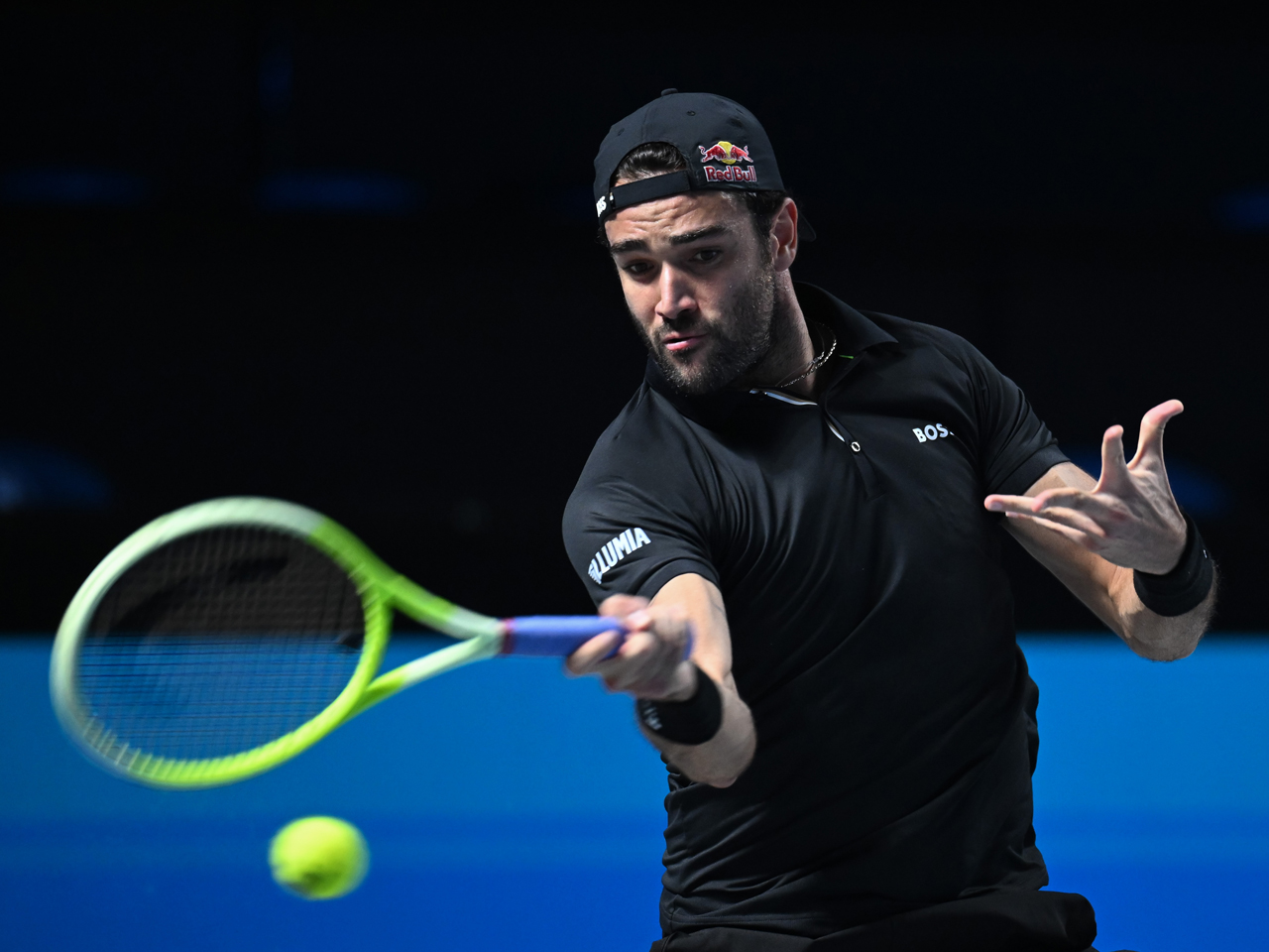 a.testoni 【最上級Amedeo ライン】 革靴 美品 箱袋付属 新品☆(伊