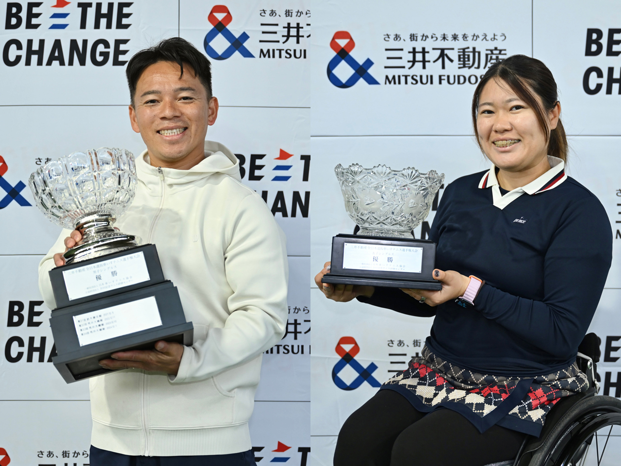 キティちゃん 　卓球　バスケ　テニス　サッカー　バレー　ゴルフ　スポーツ　全種 キティちゃん 卓球 バスケ テニス サッカー バレー ゴルフ スポーツ 全