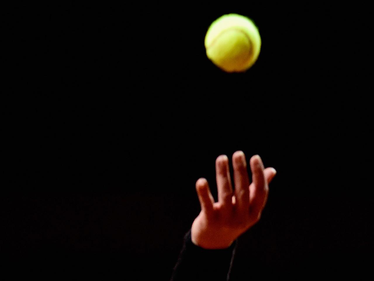 本戦5日目が終了 男女単複のファイナリストが出揃う 19夏季関東学生 テニスマガジンonline Tennismagazine Jp