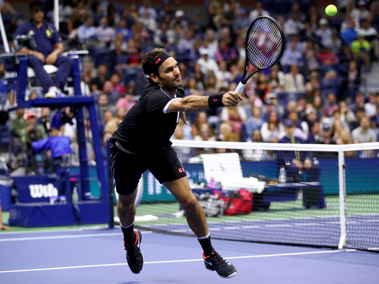 main_610558e7bf4a3e9bf0e2fc2d1