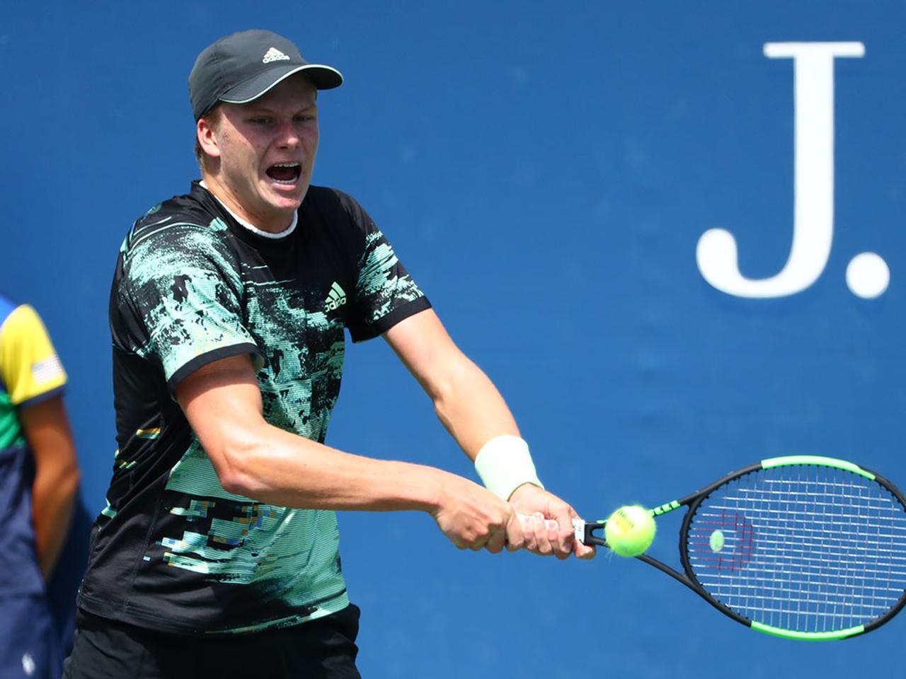 main_c85d51675752d18963a468389