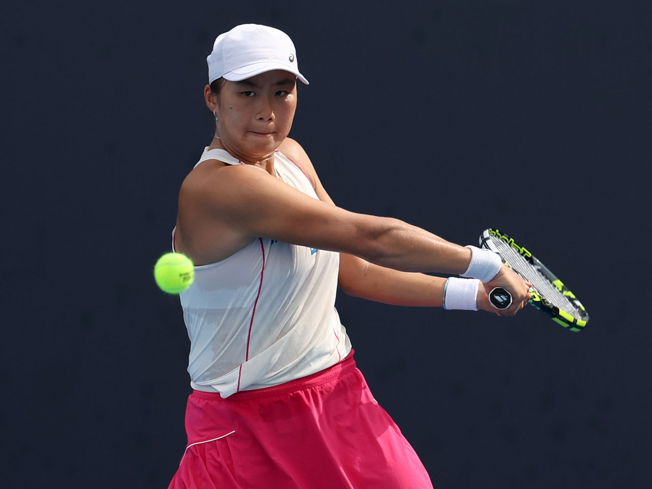 【中古】「非常に良い」WTA ツアーテニス Amazon | WTA ツアーテニス | ゲーム