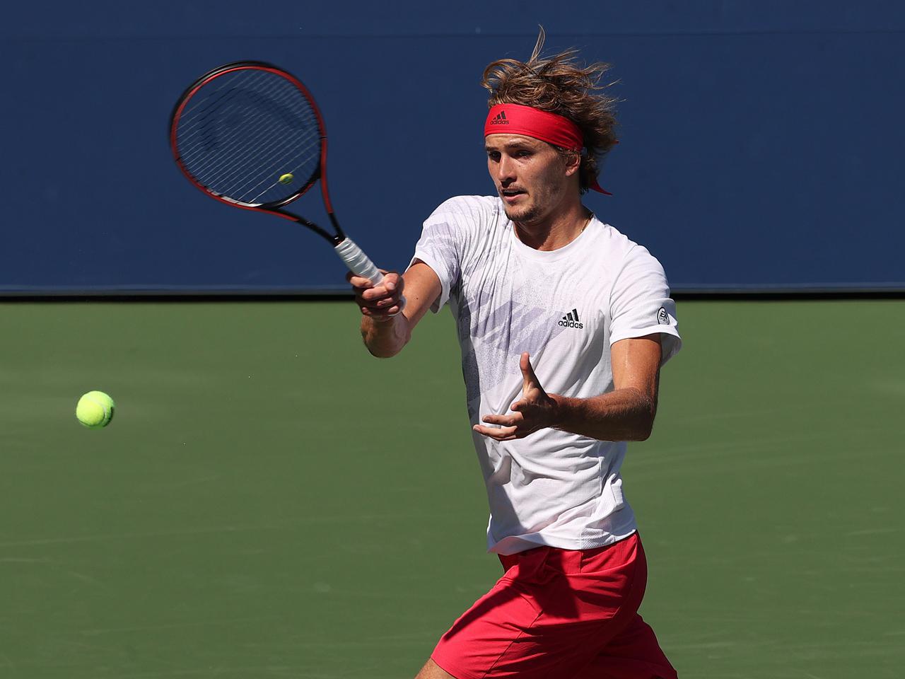 ドミニクティーム　全豪オープン上下セット　JP:M ドミニク・ティーム - テニス選手名鑑 - テニス365 | tennis365
