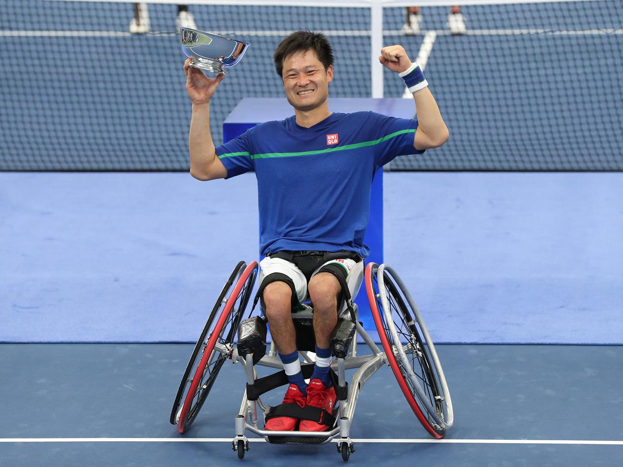 a0de6095ead6161bb7873538e382f2