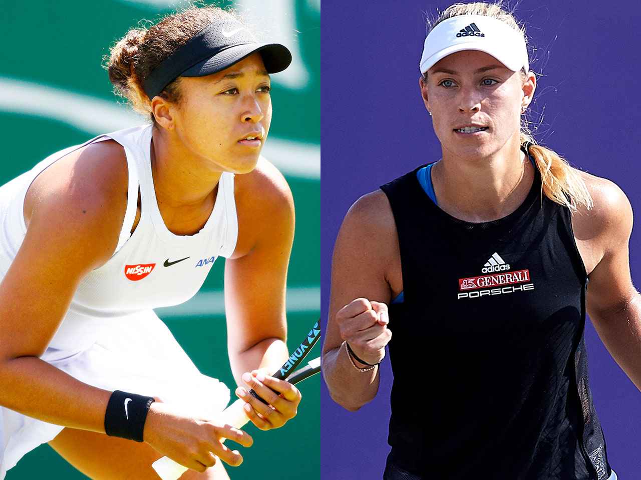 東レppoテニス が大阪で初開催 大坂 ケルバーが出場表明 6月29日 土 よりチケット先行販売開始 テニスマガジンonline Tennismagazine Jp