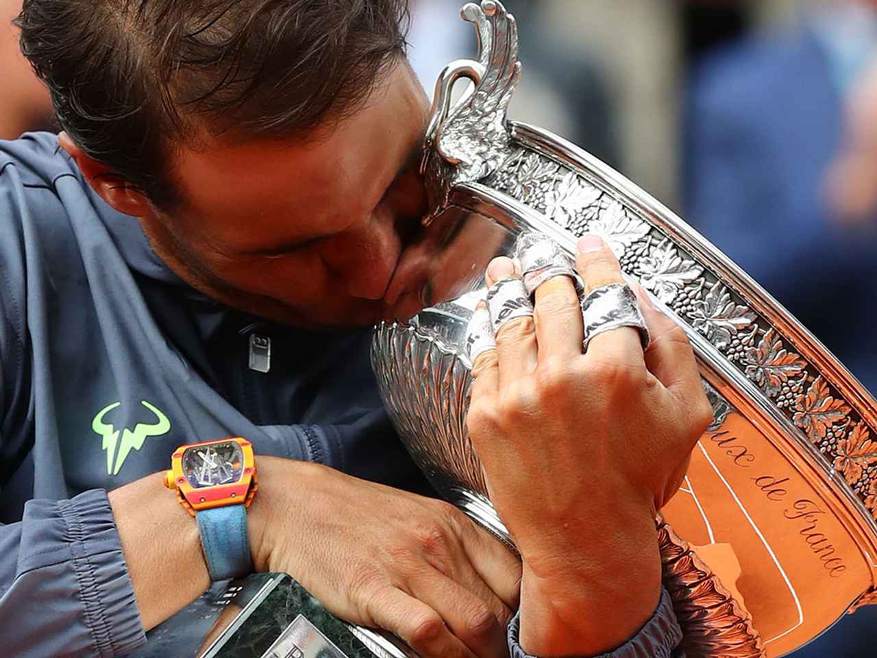 bf40dc4297505954fa01d0b66cf351