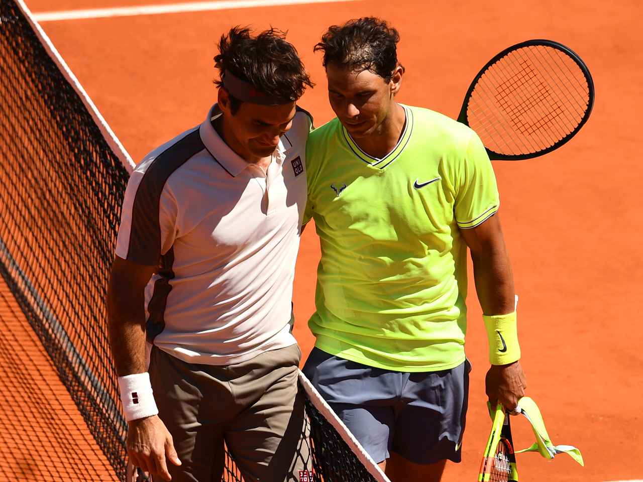 main_c3043eff586357e88fb85e04e