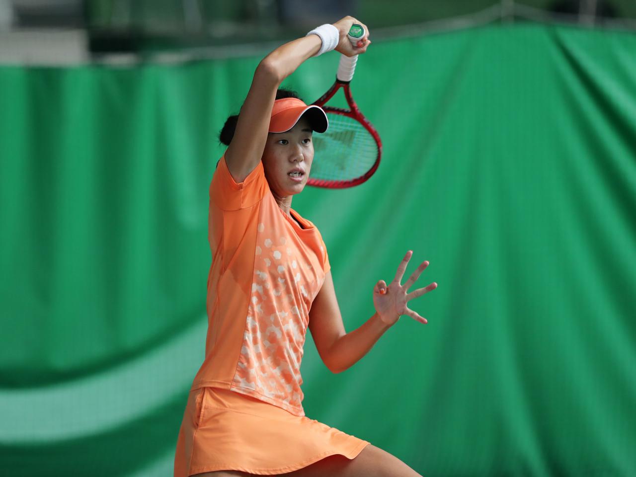 main_9af14aa5b365bb1354330b8e6