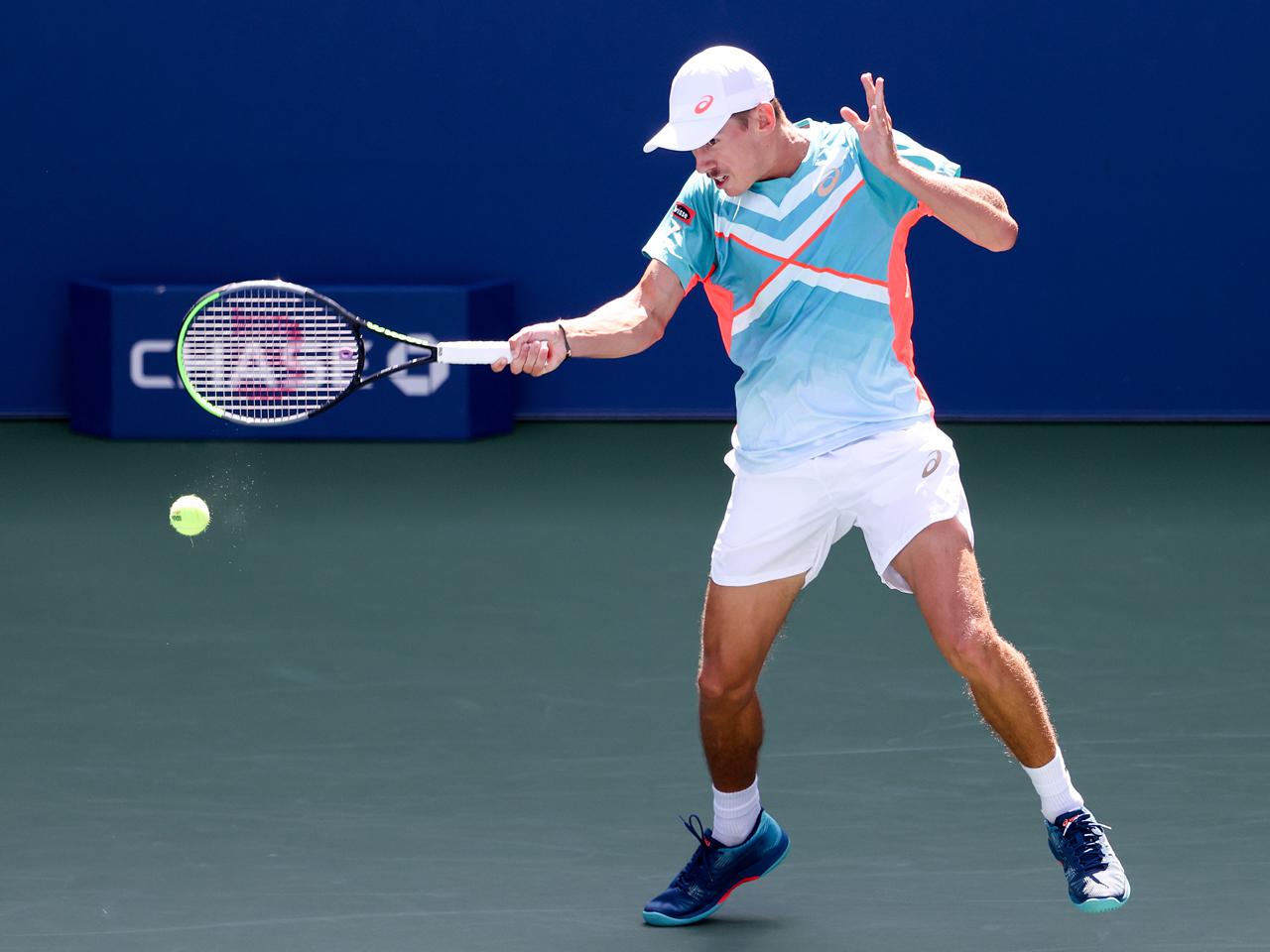 d5c7d9e5bc640c1c9c6940839ff2da