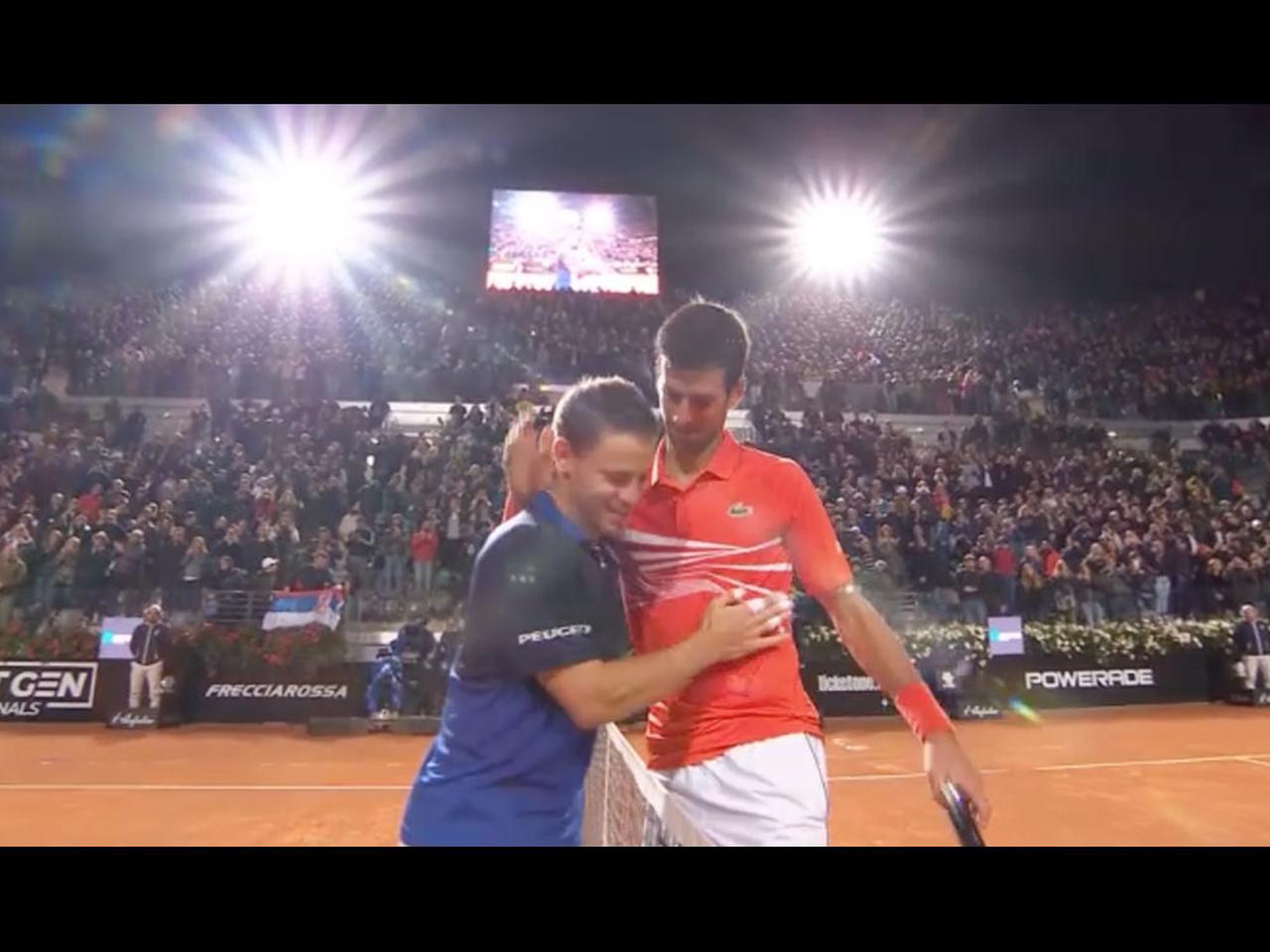 2008 Roland Garros ノバク・ジョコビッチ Yahoo!オークション - 2008 全豪 ADIDAS アディダス テニス