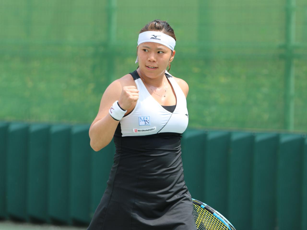 623d5456ddce5bd2d6082e23e44d6c