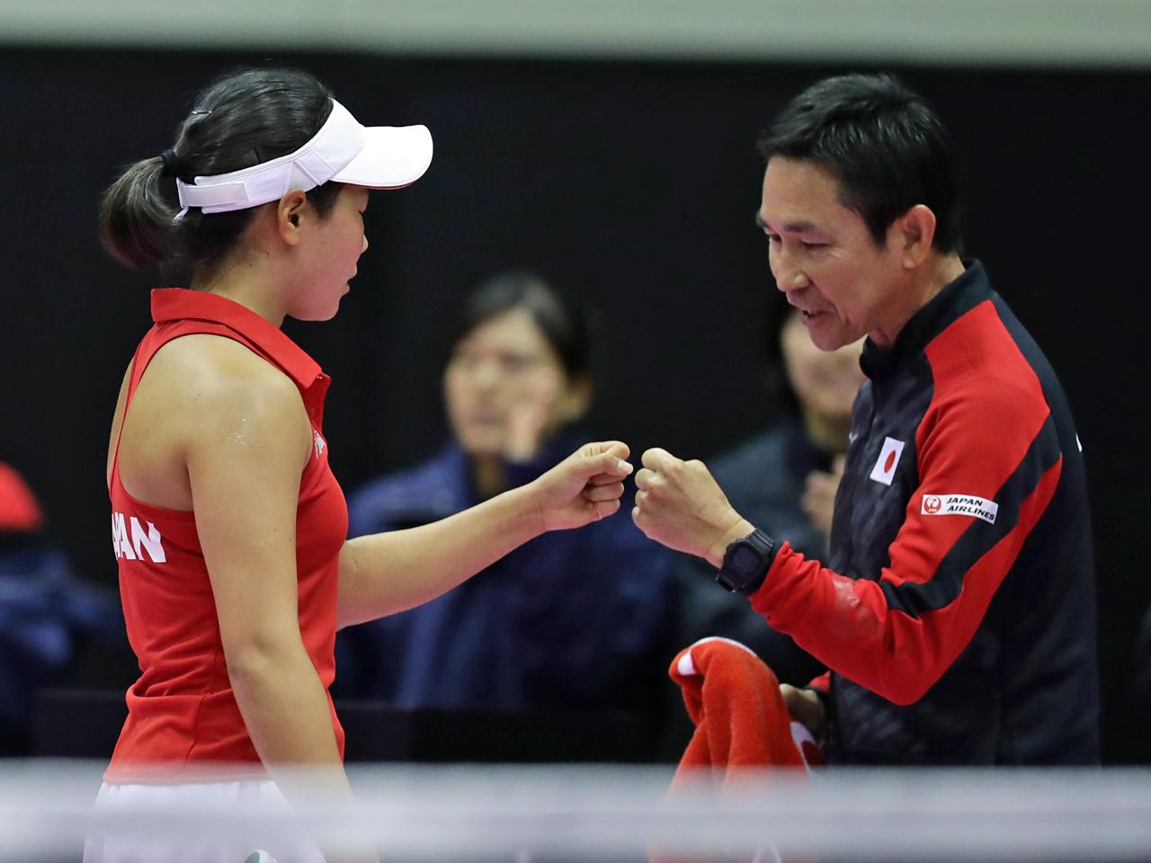 a02c1752a19bfcb6d0a511d25b447b