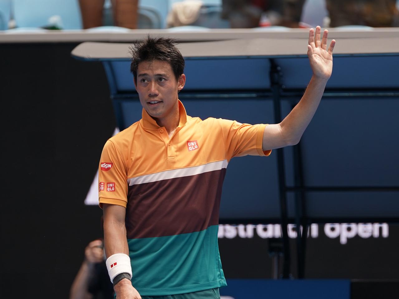 main_499c64a01a333dc404b61929a