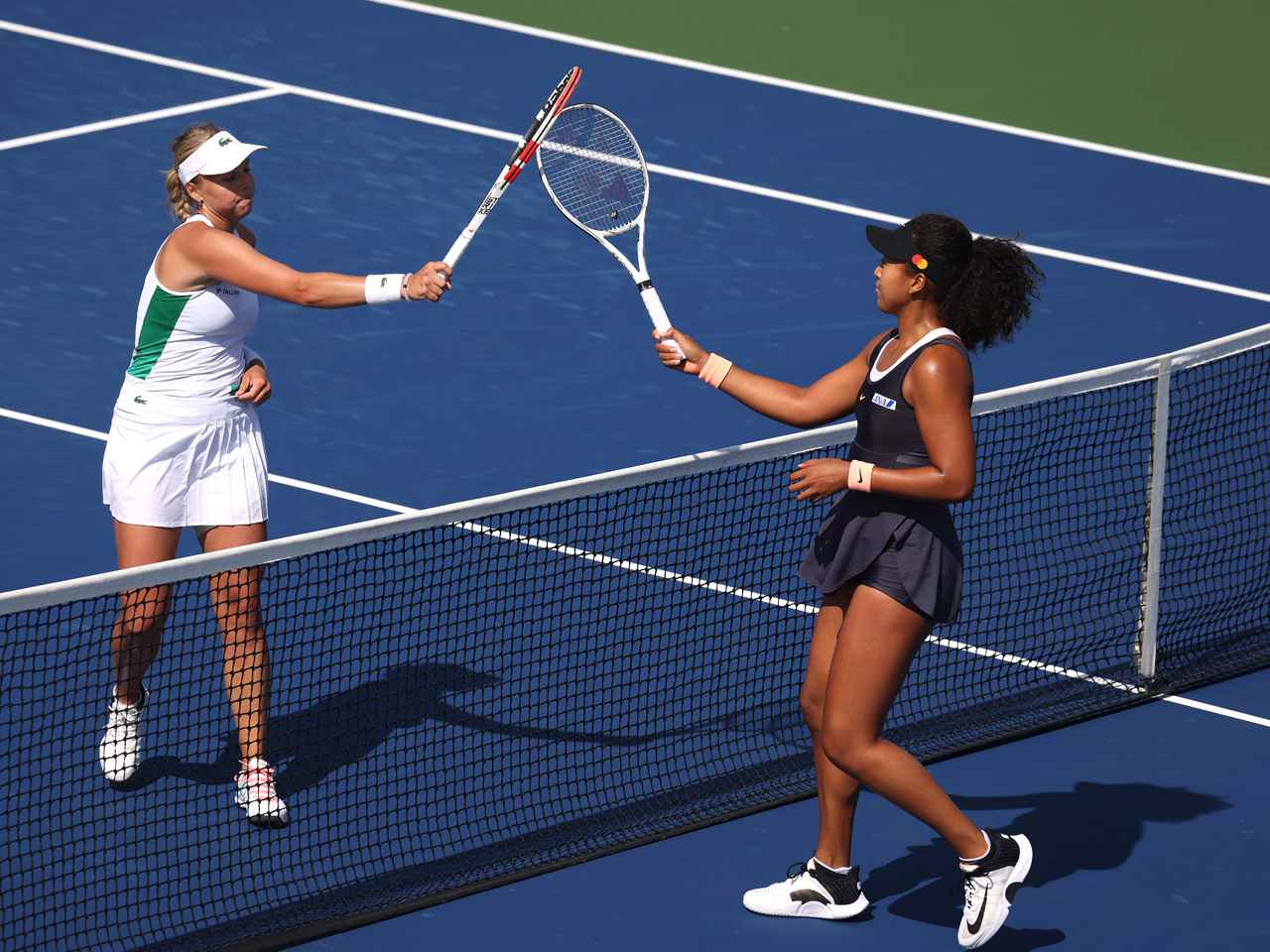 直筆サイン入り写真 大坂なおみ WTA プロテニスプレーヤー SA鑑定済 Amazon | 大坂なおみ 直筆 サイン 入り Leaf社製 PRO SET カード