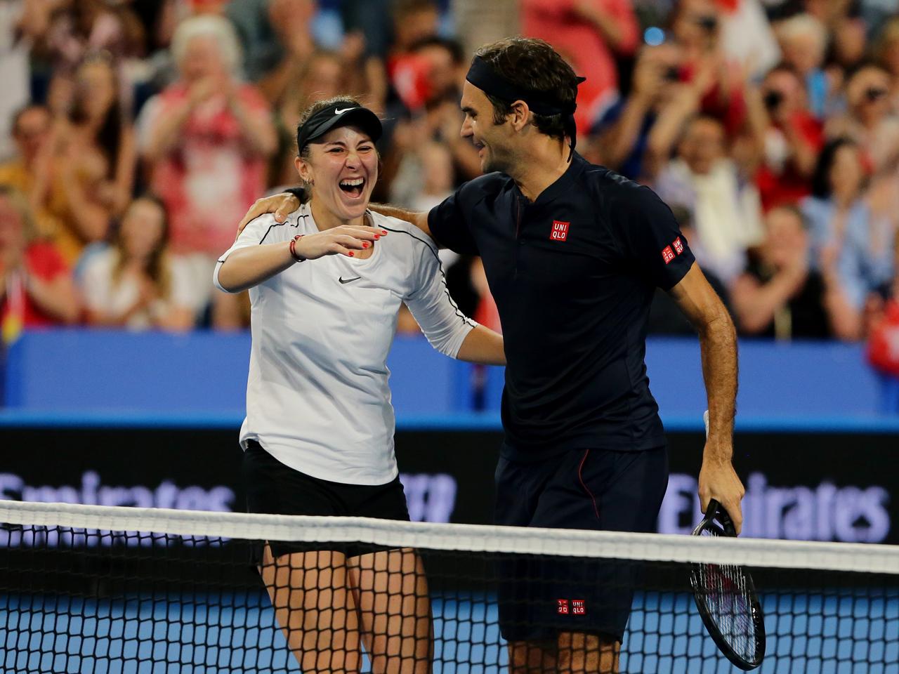 フェデラー　記念　スイスミント公式　最終放出 フェデラー 記念 スイスミント公式 最終放出 SIERRA O3