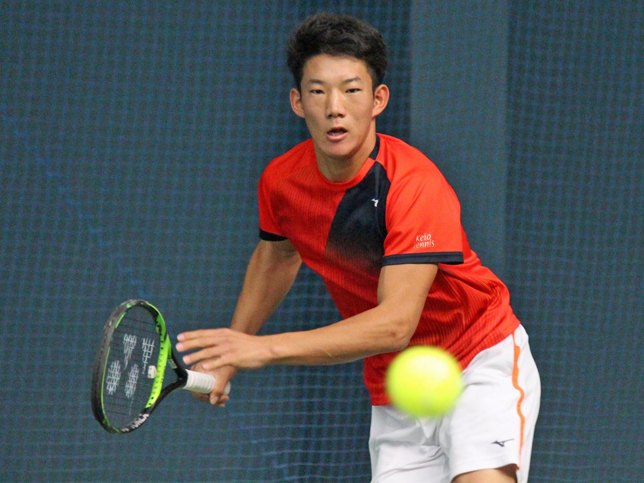 0b22bafe82b326a40ae5f449dc79c6