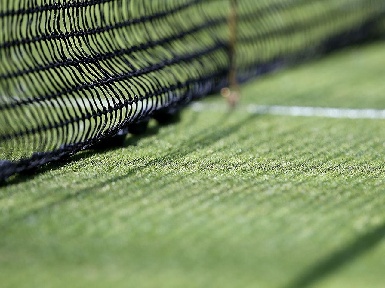 平井健一プロによる 駒ラケjr アカデミー オーディション 説明会を開催 テニスマガジンonline Tennismagazine Jp 平井健一プロによる 駒ラケjr アカデミー オーディション 説明会を開催 テニスマガジンonline Tennismagazine Jp