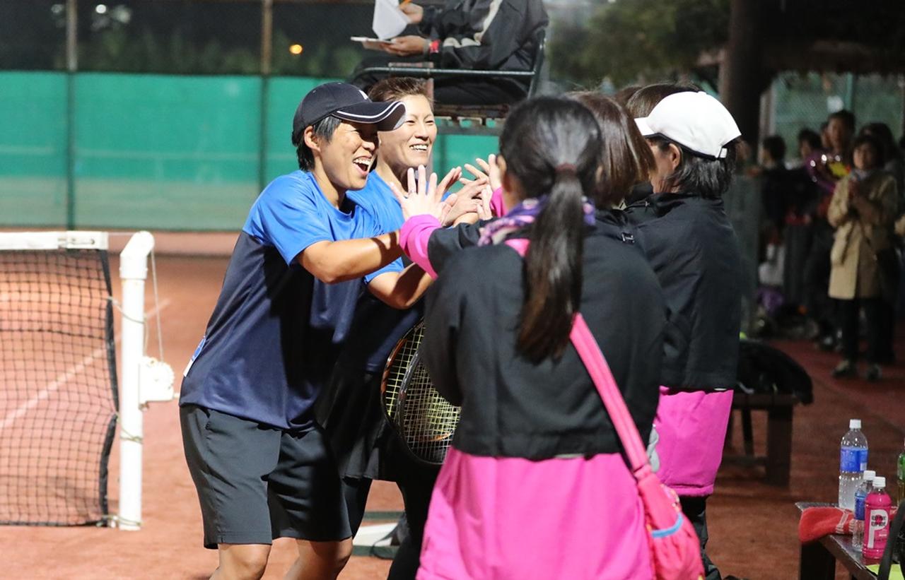 4149ddc933f6e2007004badf97e3a6