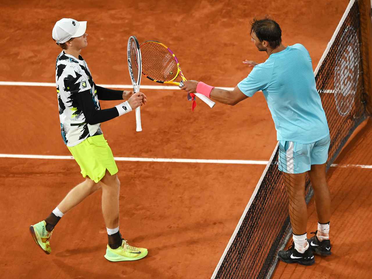 62a8cfae0463110055e9e1374383ea