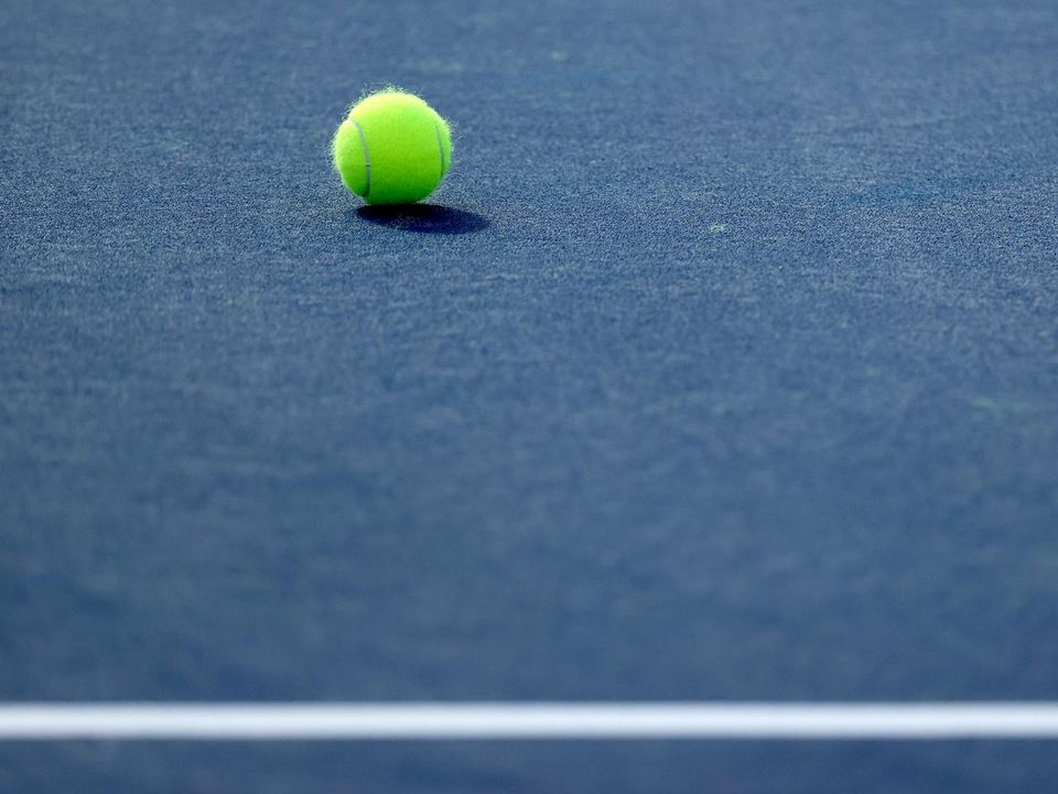 初の黒人プロテニスプレーヤー ロバート ライランド氏が100歳で逝去 テニスマガジンonline Tennismagazine Jp