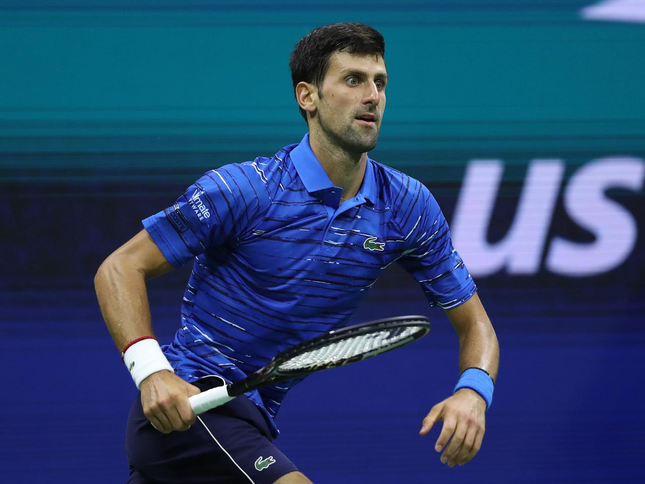 main_52b8105c96465c3acbbca139d