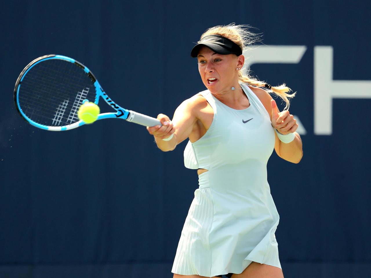 神聖芸術太陽宇宙コイン世界的芸術家アジャンタワン師73周年北部法王開眼