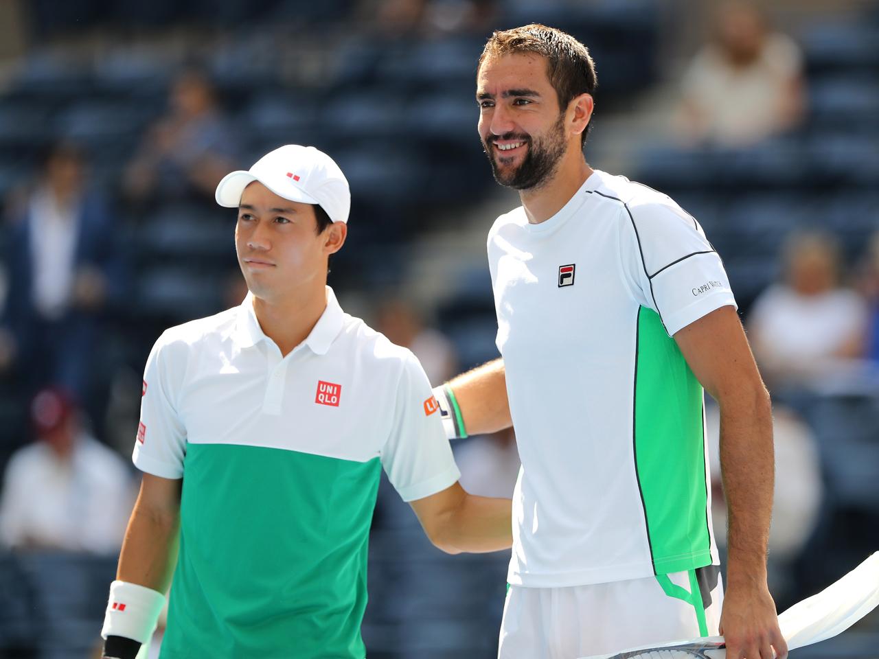 c5cef6c6dd45ab12415b632556140e