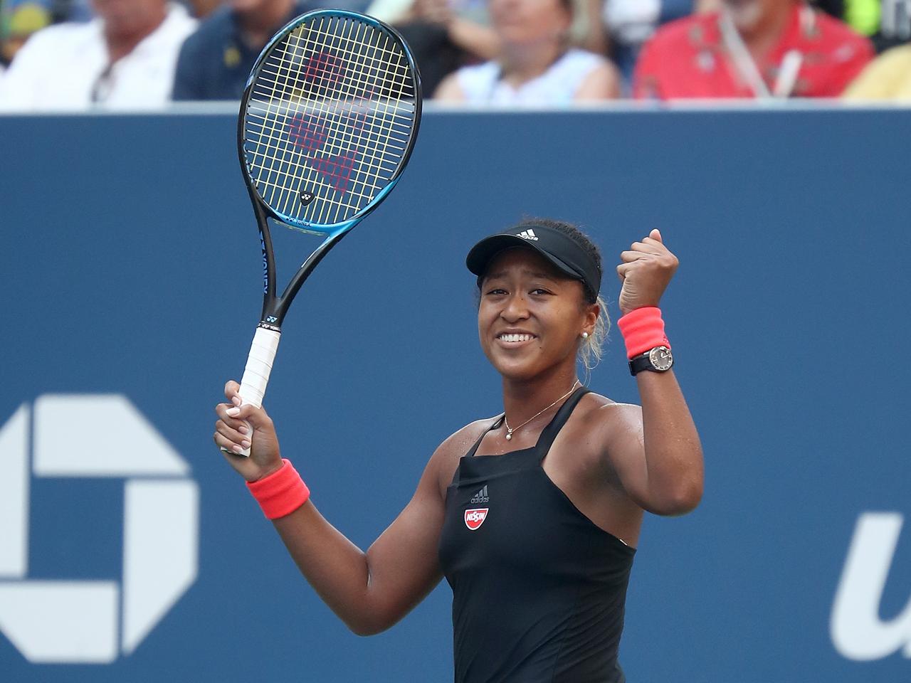 直筆サイン入り写真 大坂なおみ WTA プロテニスプレーヤー SA鑑定済 2025年最新】大坂なおみ サインの人気アイテム - メルカリ