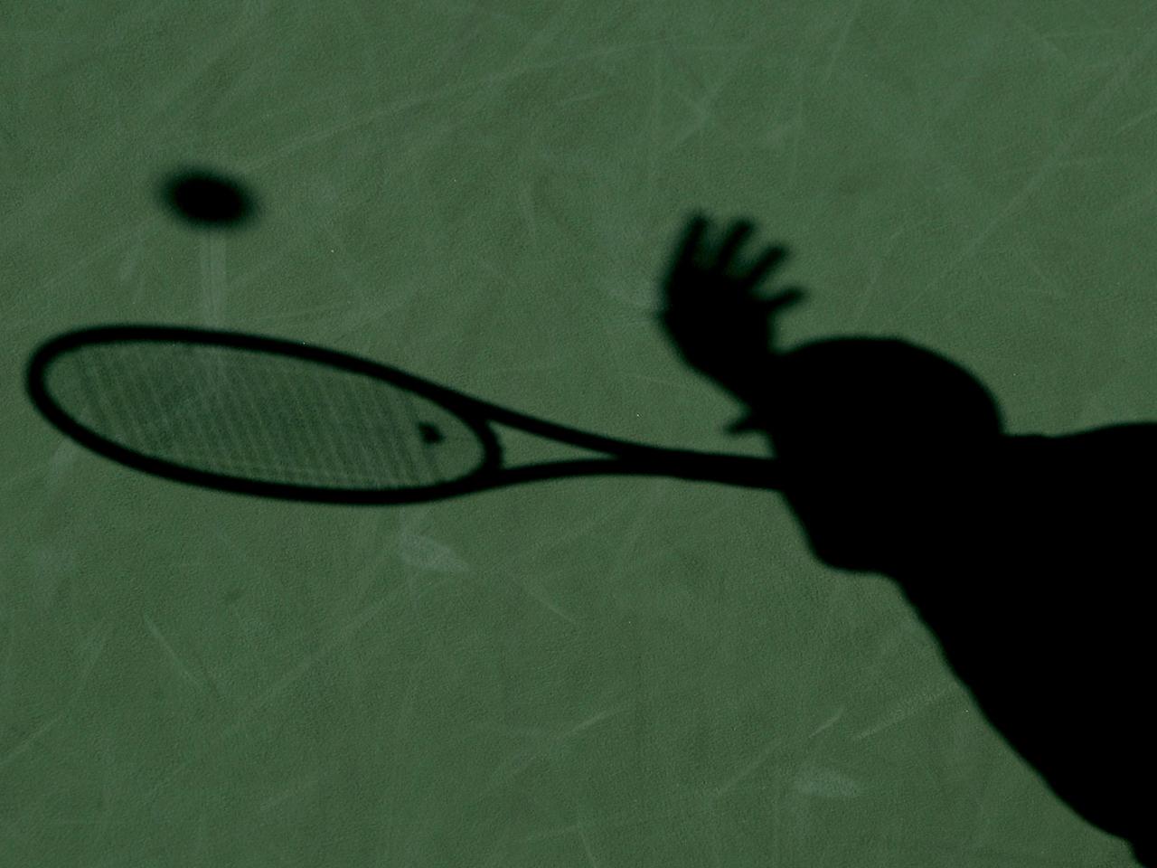 本戦5日目が終了 シングルスのファイナリストが出揃う H30夏季関東学生 テニスマガジンonline Tennismagazine Jp