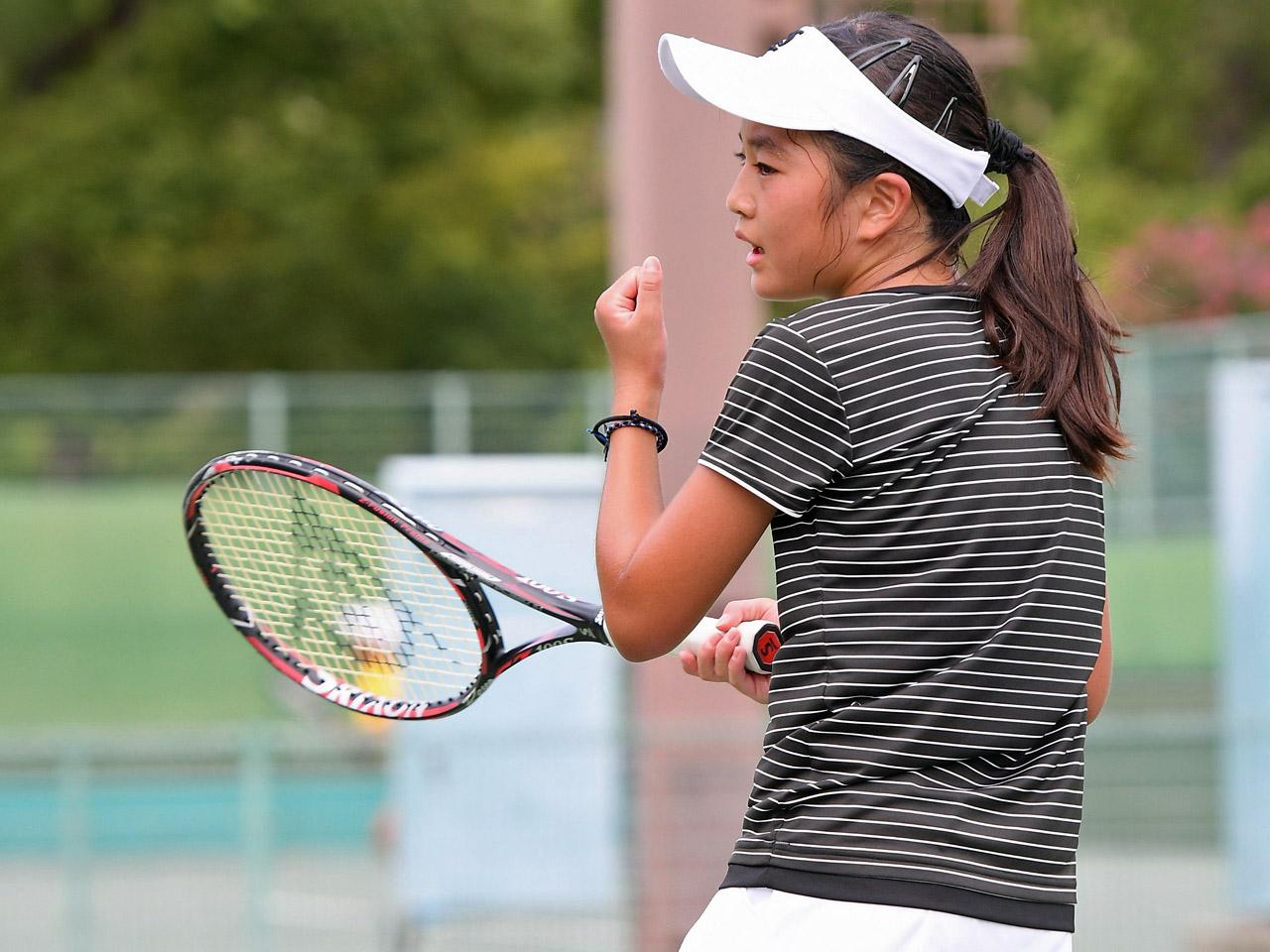 非売品 昭和レトロ ライオンレデイースカップ 女子 テニス 世界大会 ジャンパー 非売品 昭和レトロ ライオンレデイースカップ 女子 テニス 世界